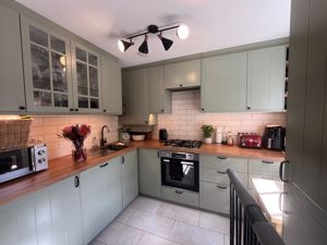 Photo 17- click for photo gallery